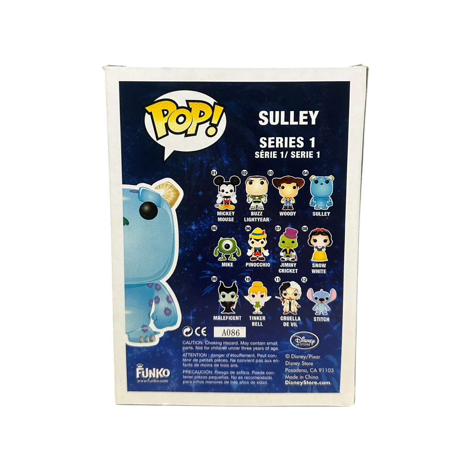 Thumbnail 3