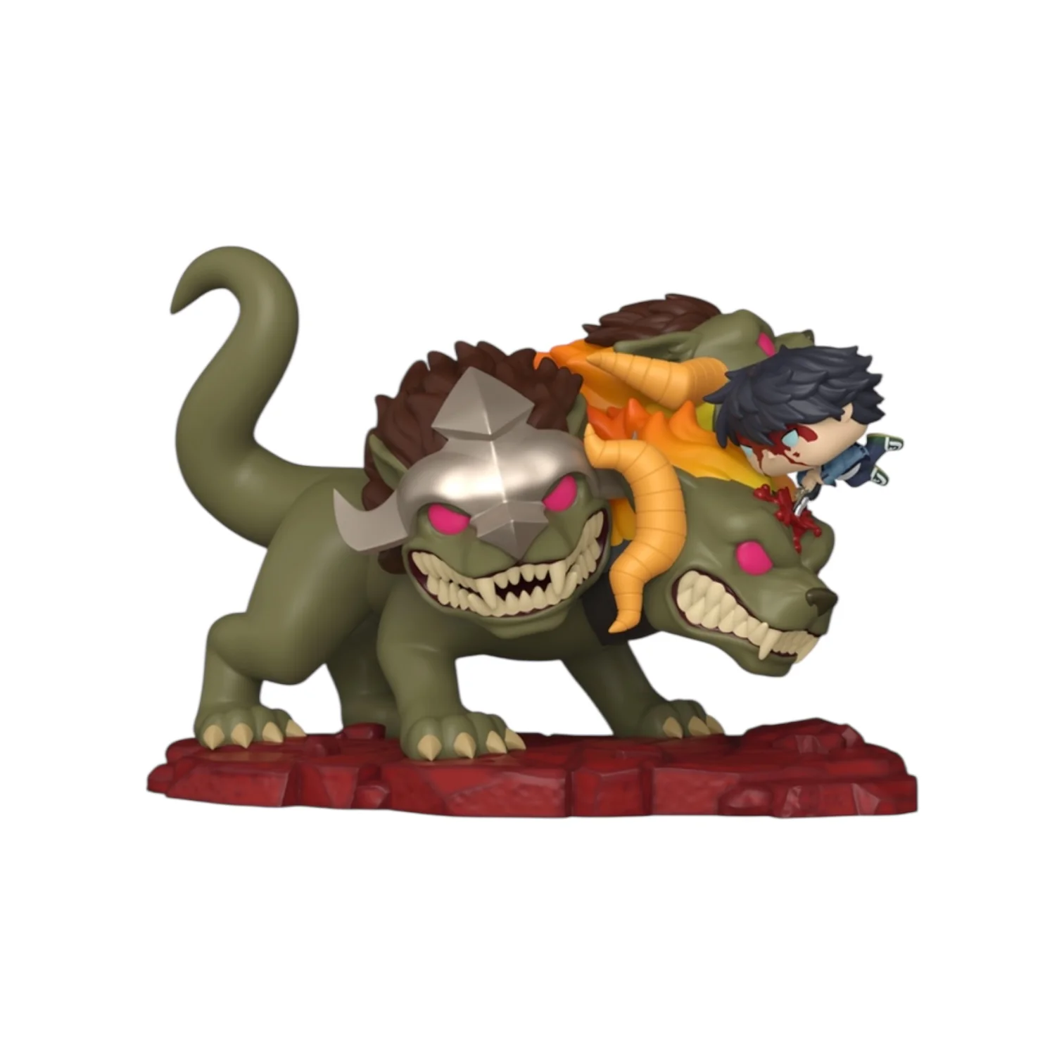 Thumbnail 2