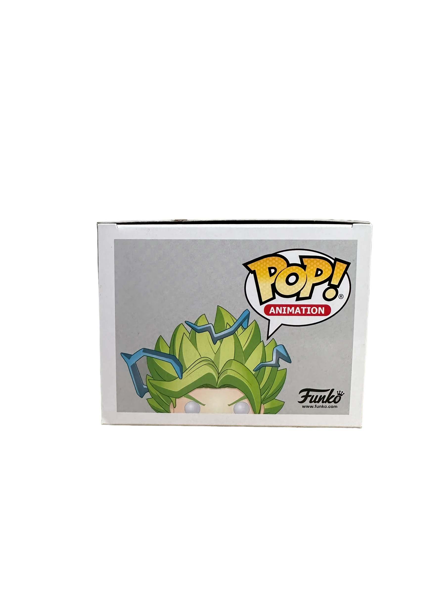 Thumbnail 7