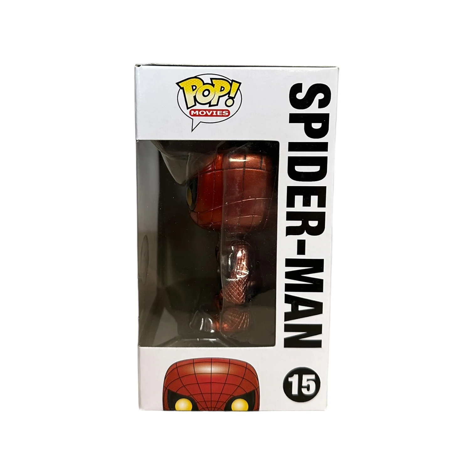 Thumbnail 8