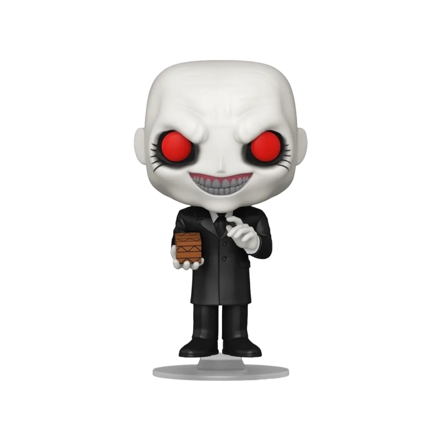 Thumbnail 2