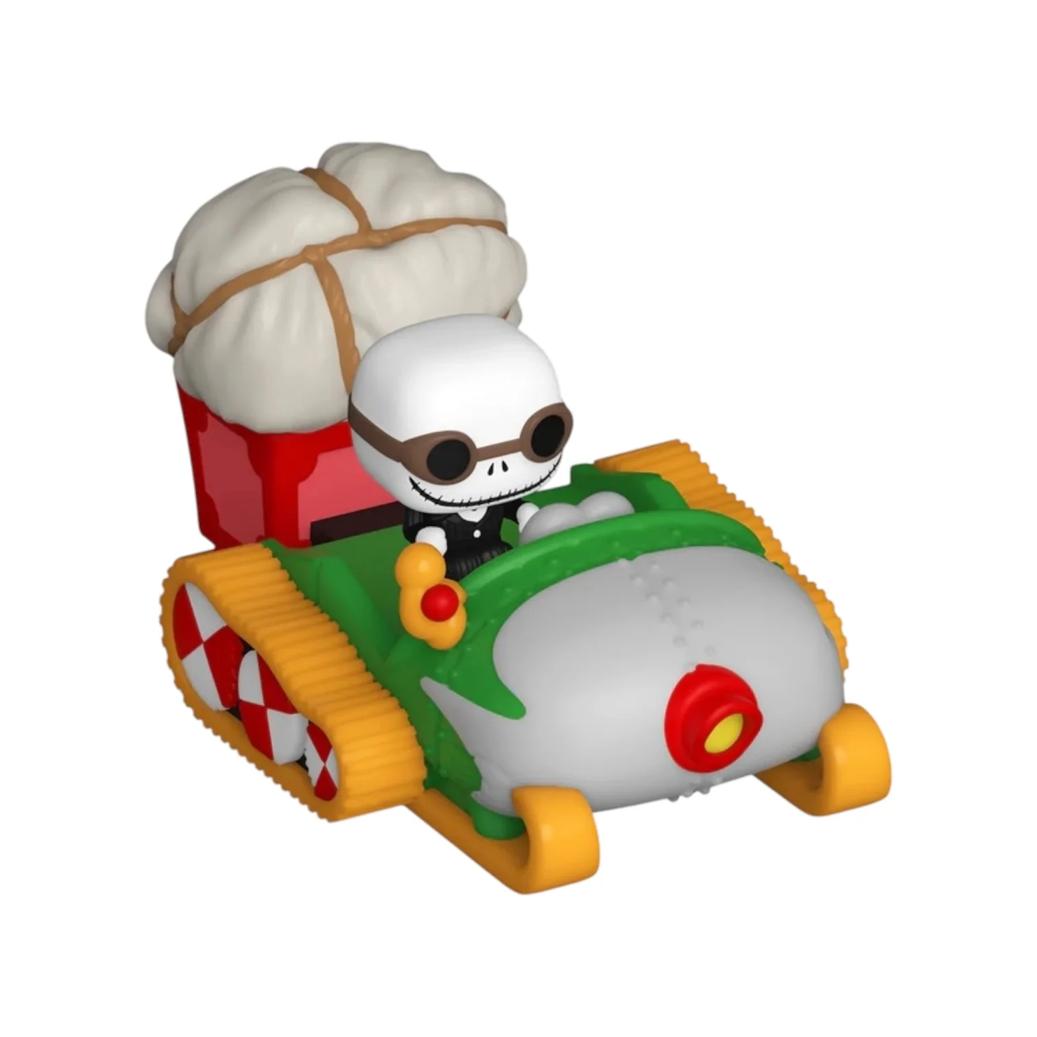 Thumbnail 7