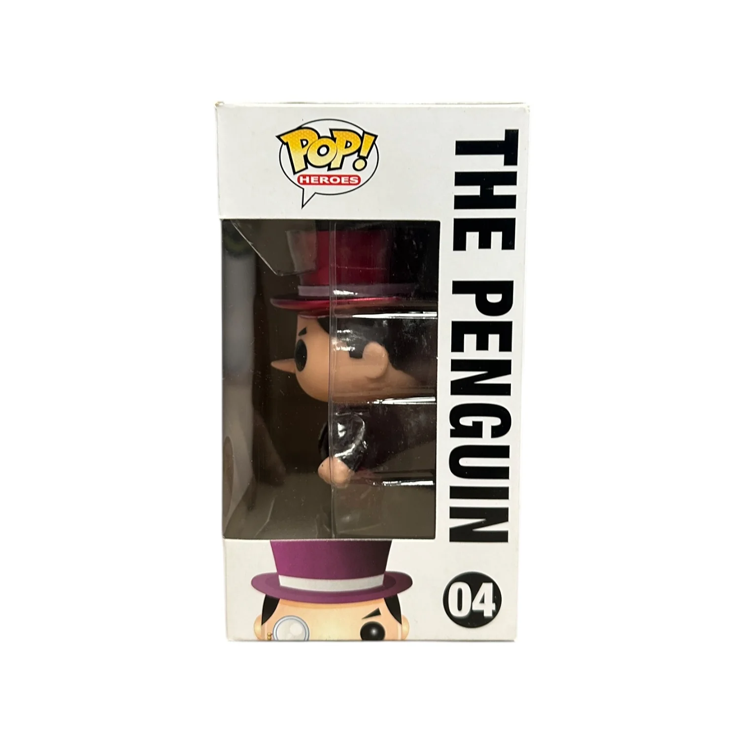 Thumbnail 2