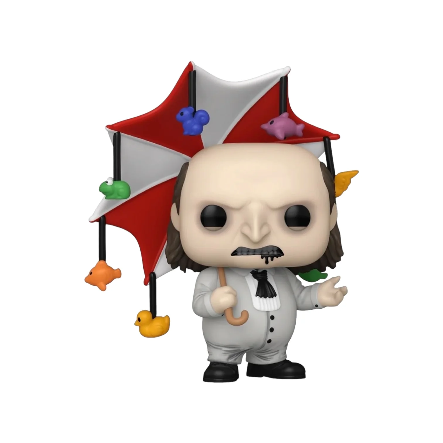 Thumbnail 2