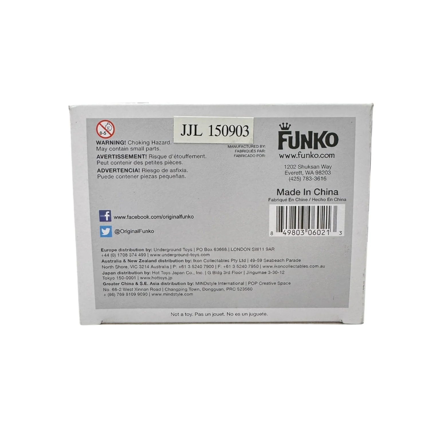 Thumbnail 6