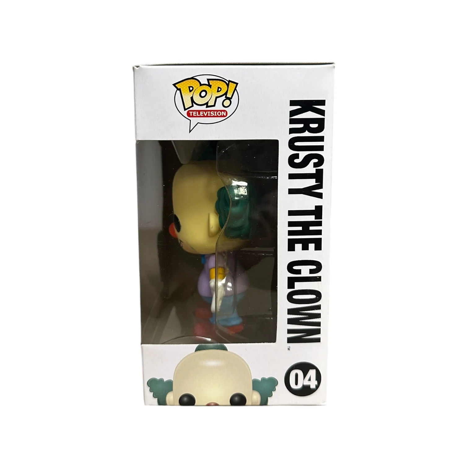 Thumbnail 21