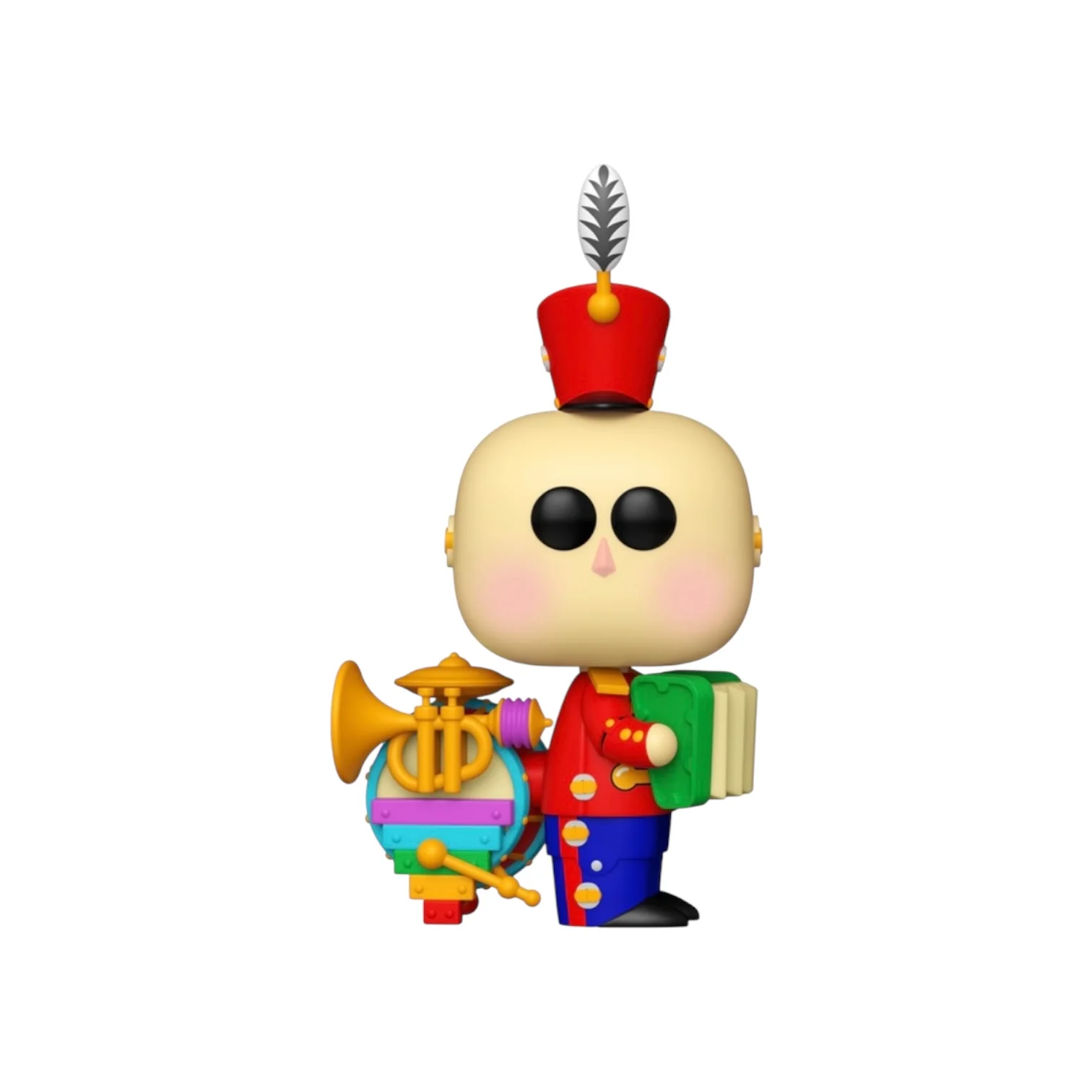 Thumbnail 2