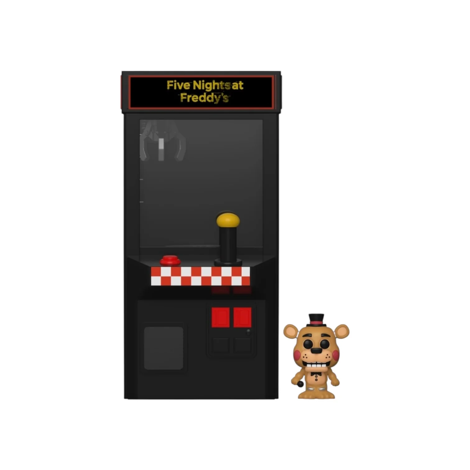 Thumbnail 3