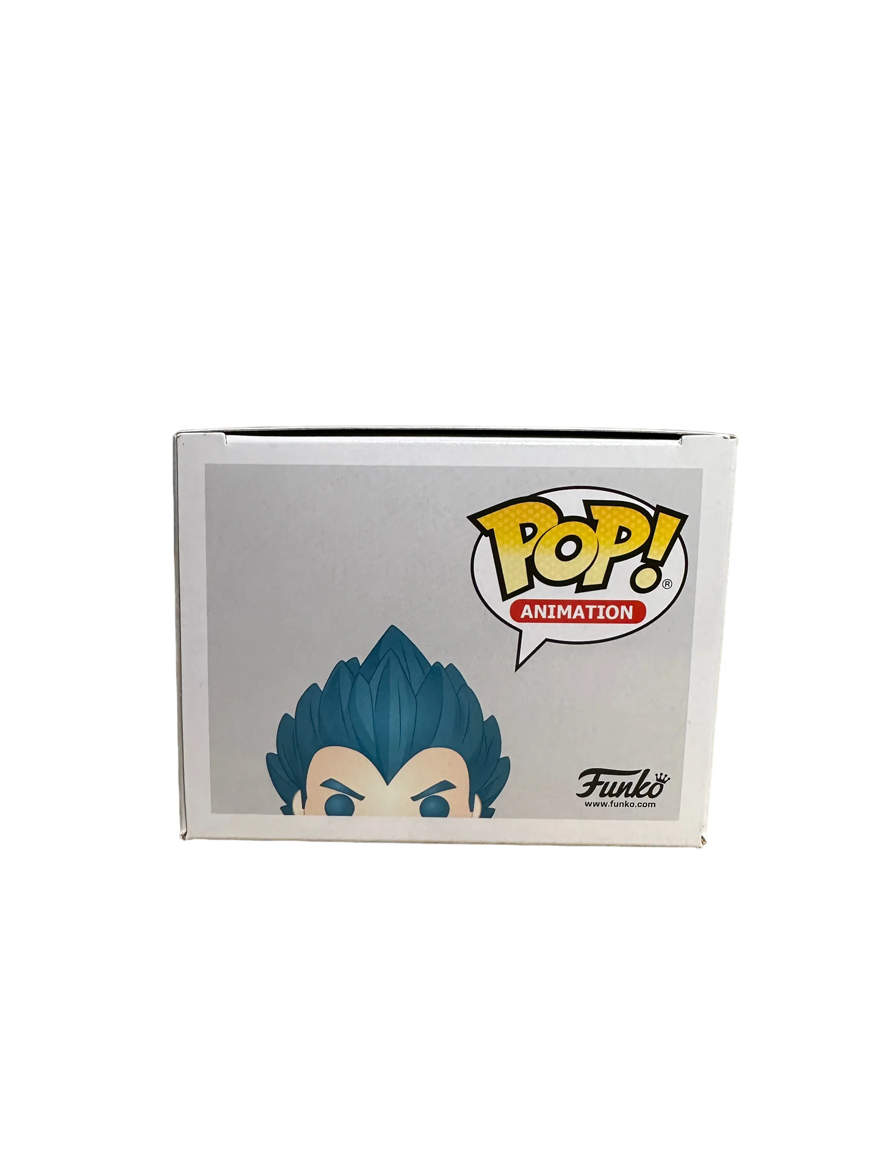 Thumbnail 7