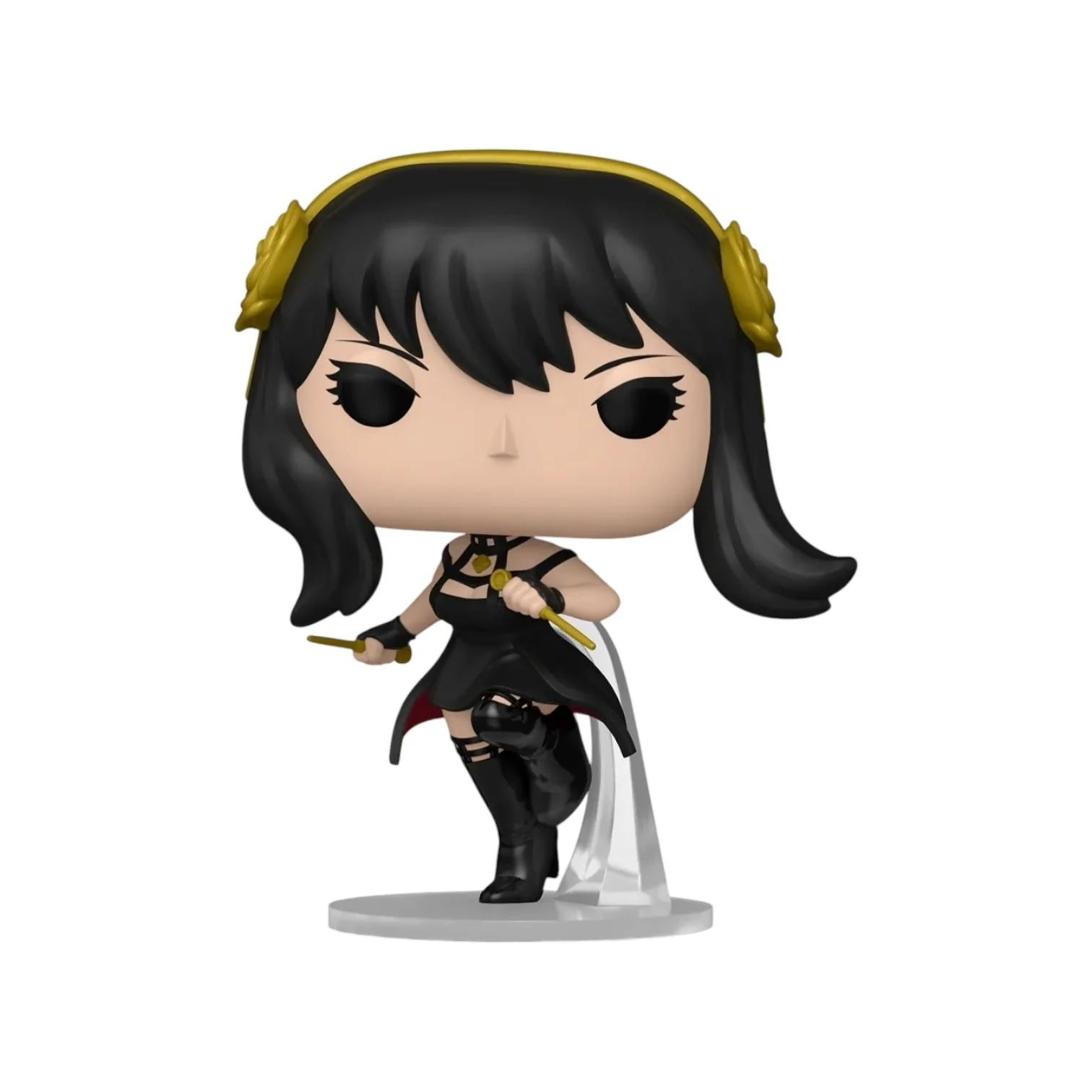 Thumbnail 2