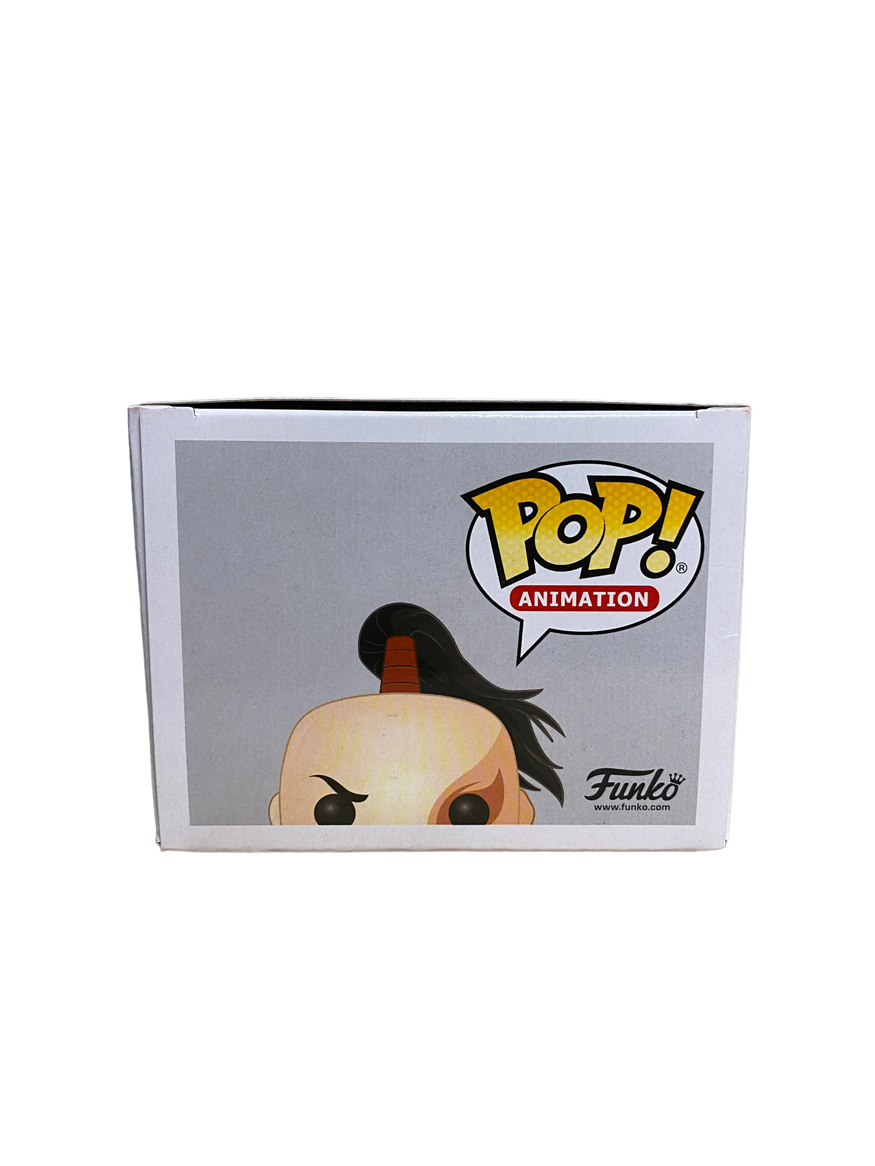 Thumbnail 7