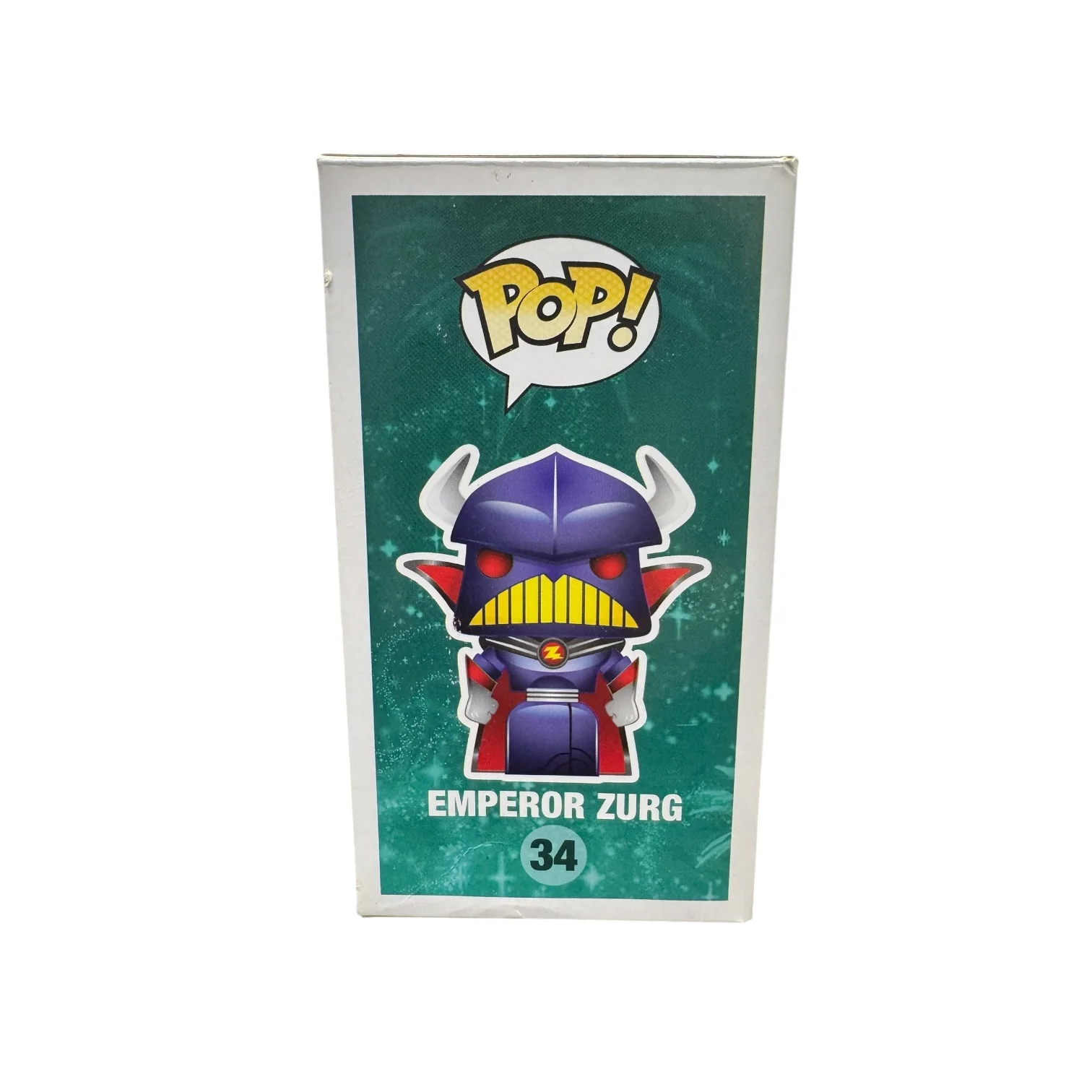 Thumbnail 2